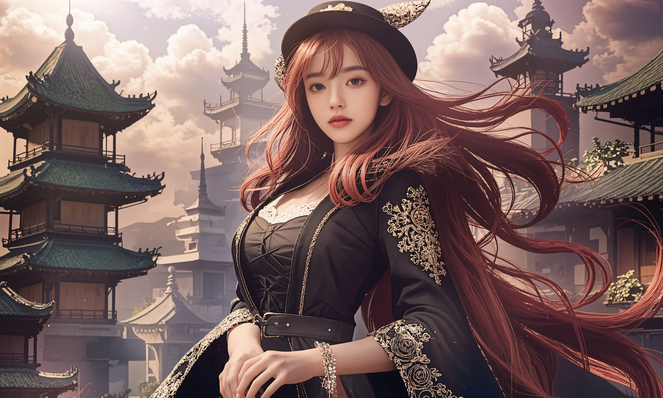 国产香蕉97碰碰久久人人九色-人妻熟少妇乱又伦精品视频-亚洲欧美精品在线一区视频-欧美成人另类视频在线观看|关键词4}-亚洲一区二区av免费-菠萝视频版免费下载官网-在线 日韩 欧美 亚洲|App成“隐私刺客”过度收集信息 应该怎么防？